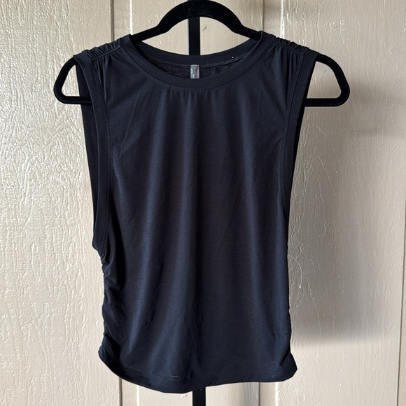 Free People Movement Tempo Tunic - NWOT - Picture 5 of 7